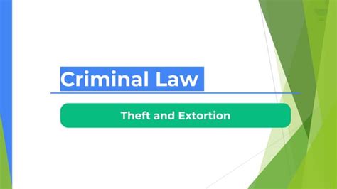 morrisville extortion defense|514.080 Theft by extortion. .